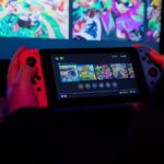 Nintendo Wii U: pourquoi n'était-il pas possible d'utiliser deux gamepads ?...