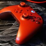 Vous pouvez désormais émuler les jeux Windows 98 avec la Xbox Series X | S...