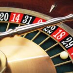 Comment jouer à la roulette en ligne en France en utilisant un VPN ?...
