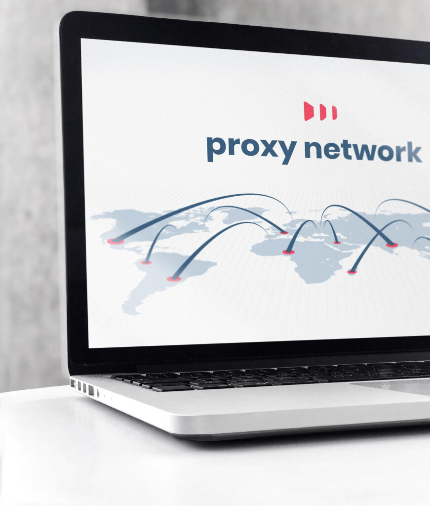 Qu&rsquo;est-ce que c&rsquo;est et comment avoir un proxy illimité ?