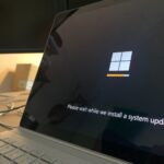 Comment réparer l'erreur "Pas assez de mémoire pour exécuter Microsoft Excel"...