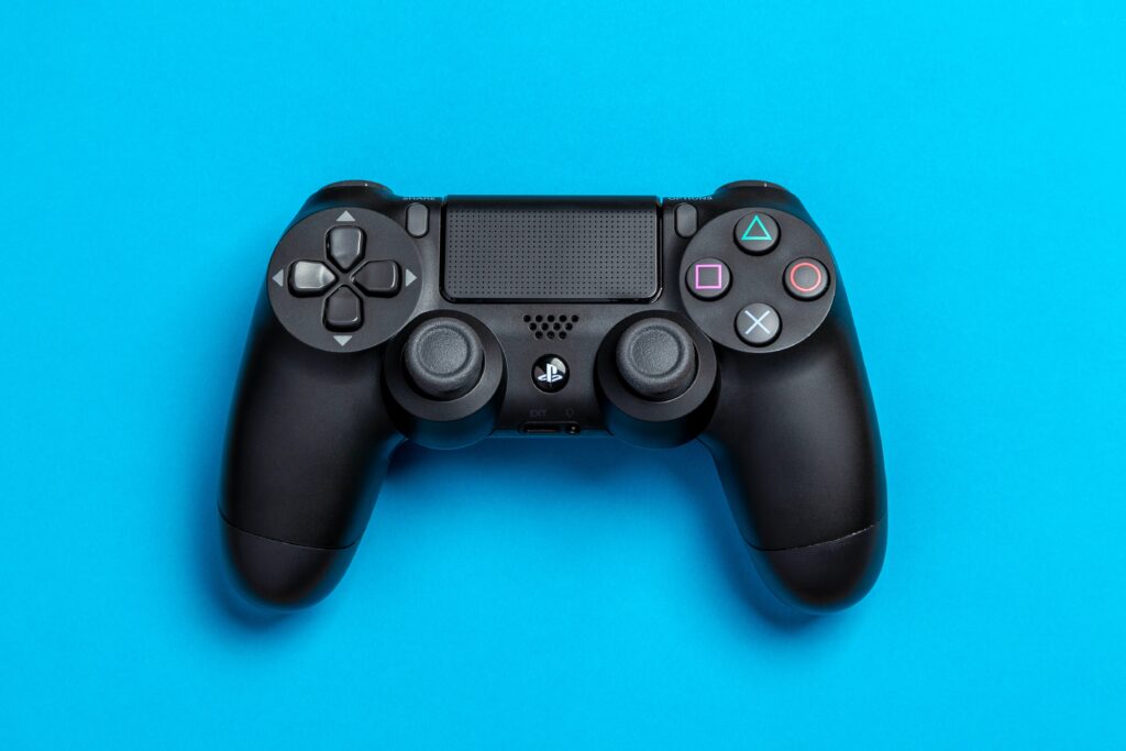 Que peut faire une PS4 jailbreakée ?