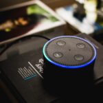 Comment activer la fonction mains libre Alexa sur votre smartphone Android...