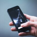Comment réserver Uber sur WhatsApp ?...