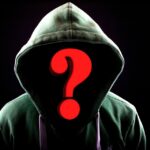 Comment faire un appel anonyme sur WhatsApp ?...