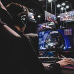 Google met un terme à Stadia : les retombées dans l’univers gaming...