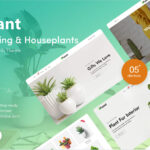 10 thèmes Shopify premium pour les entreprises de dropshipping...