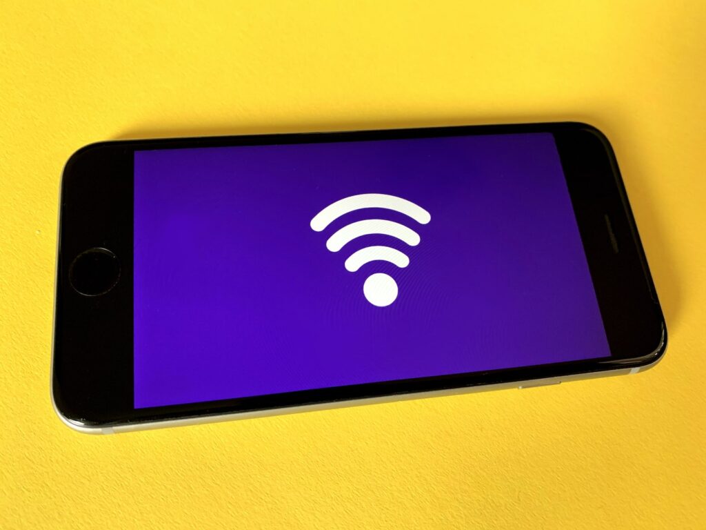 CyberGhost VPN : c&rsquo;est votre choix numéro un pour la sécurité en ligne