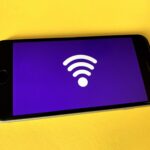 CyberGhost VPN : c'est votre choix numéro un pour la sécurité en ligne...