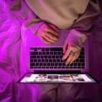 Comment surfer sur Internet en toute sécurité ?...