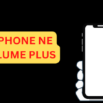Les 6 meilleures solutions pour réparer un  iPhone qui ne s'allume pas après ...