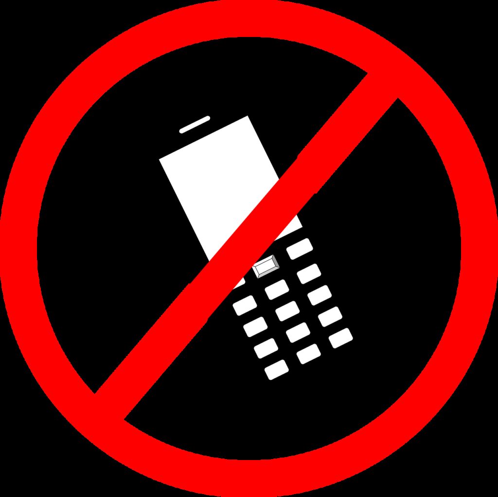 Comment bloquer un numéro de téléphone