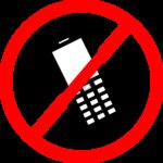 Comment bloquer un numéro de téléphone...