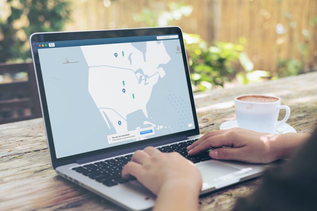 Comment créer un VPN sécurisé et économique : guide complet