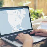 Comment créer un VPN sécurisé et économique : guide complet...