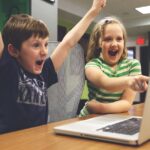 Comment télécharger des vidéos éducatives gratuitement...