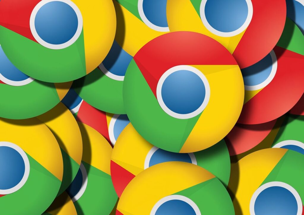 5 extensions ChatGPT pour Google Chrome pour améliorer votre expérience IA
