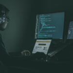 Comment faire pour aller sur le dark web...