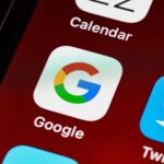 Comment empêcher Chrome d'enregistrer des images au format WebP...