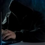 Quelles sont les différentes techniques de phishing...