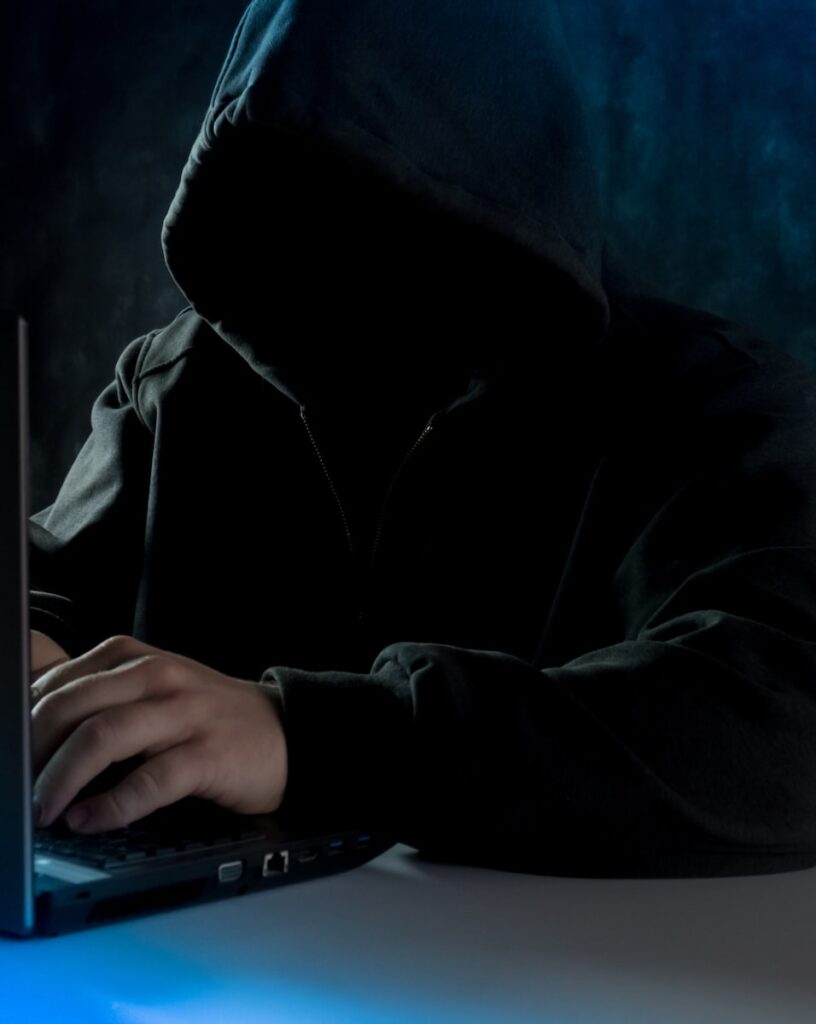 Quelles sont les différentes techniques de phishing