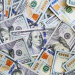 Comment fonctionne le Cash Back...