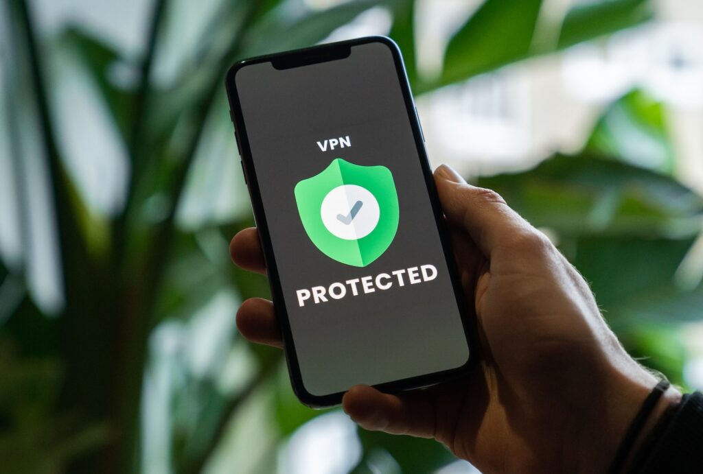 Comment vérifier qu’un VPN est fiable