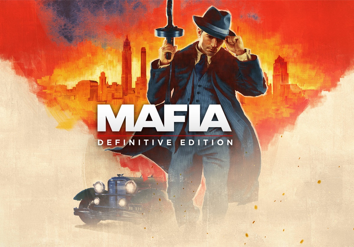 giochi-playstation-plus-febbraio-2023-jpg