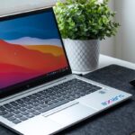 Comment activer des performances exceptionnelles sur Windows 11...