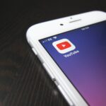 YouTube: comment activer et désactiver le mode Picture in Picture sur iPhone...