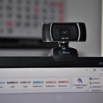 Comment protéger sa webcam contre les pirates informatiques...