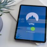 5 bonnes raisons d'utiliser un VPN...