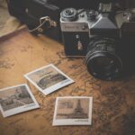 Comment transférer des photos d’un téléphone Android vers PC et Mac...