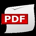 Comment convertir un fichier JPEG en PDF...