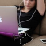 Le MacBook Air que tout le monde attendait... arriverait en Avril 2023...