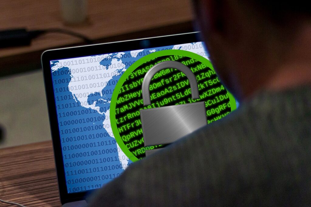 sécuriser comptes réseaux sociaux piratage