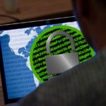 Comment sécuriser ses comptes sur les réseaux sociaux contre le piratage...