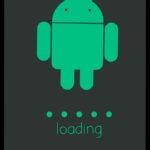 Comment cacher des photos sur Android...