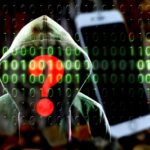Comment protéger votre Mac contre les logiciels malveillants...