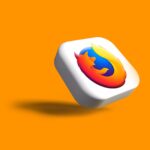 Comment activer l’accélération matérielle dans Firefox...