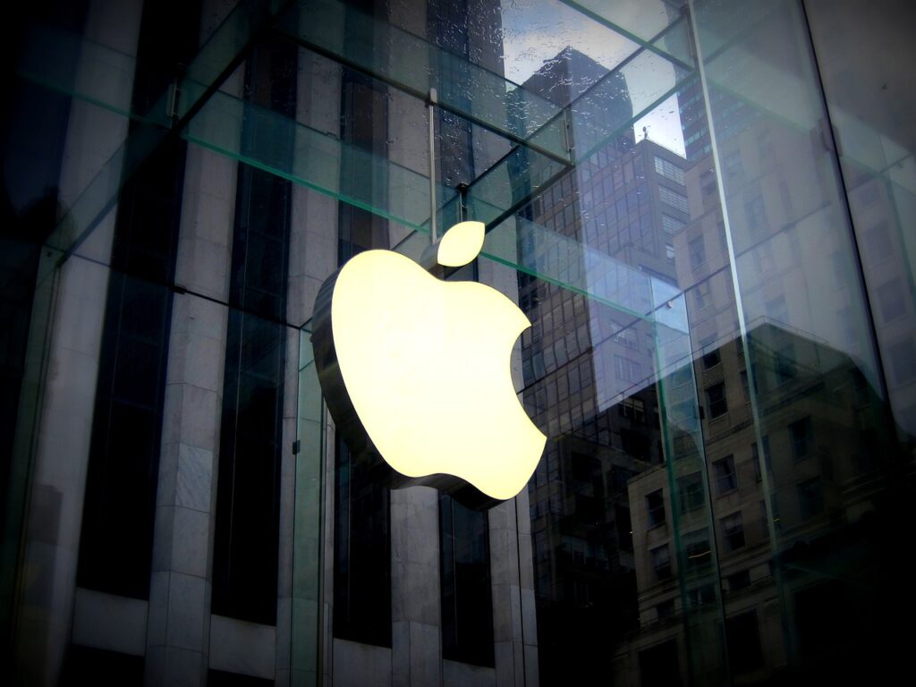 Révélé: Les astuces incroyables pour améliorer la performance de votre Mac a...