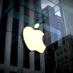 Révélé: Les astuces incroyables pour améliorer la performance de votre Mac a...