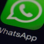Comment enregistrer des vidéos sans les mains avec la nouvelle fonction WhatsAp...