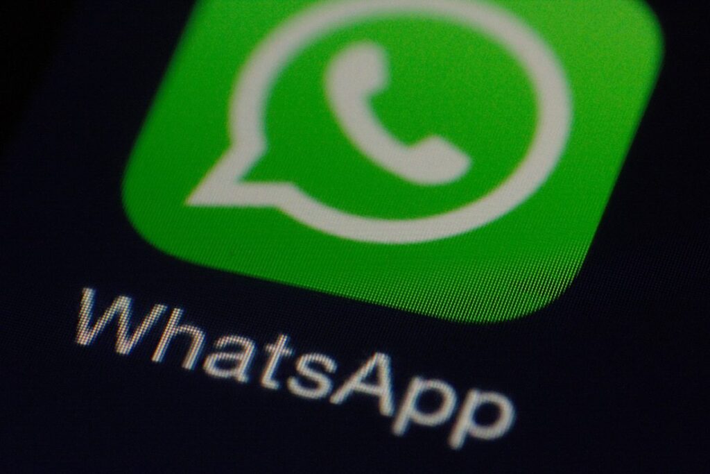 Enregistrez des Vidéos sans Limites Grâce à la Nouvelle Fonctionnalité Whats...