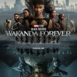 Black Panther: Wakanda Forever – Le Film qui a Révolutionné le Cinéma !...