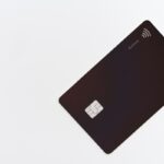 Découvrez comment fonctionne la carte Visa Coinbase pour Bitcoin !...