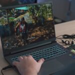 Comment mettre à jour le pilotes de son PC Windows...