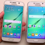 Meilleures astuces pour reconnaître un smartphone original...