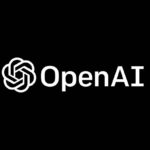 "Découvrez ce qu'il faut savoir sur la version payante de ChatGPT d'OpenAI !"...