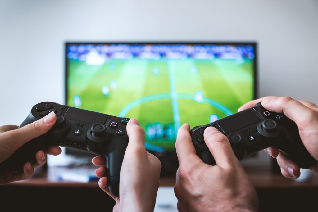 Comment savoir si un site de jeux en ligne est sécurisé